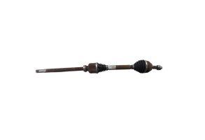 Cardan droit (transmission) PEUGEOT 3008 1 Photo n°4