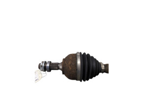 Cardan gauche (transmission) PEUGEOT 3008 1 Photo n°2