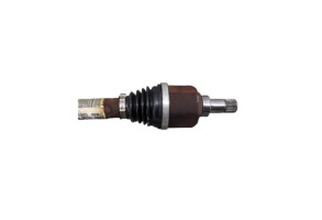 Cardan gauche (transmission) PEUGEOT 3008 1 Photo n°3