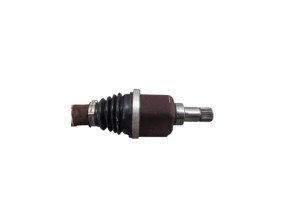 Cardan gauche (transmission) PEUGEOT 3008 1 Photo n°4
