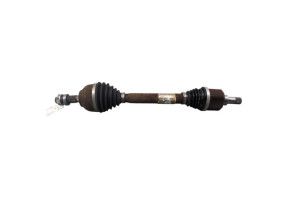 Cardan gauche (transmission) PEUGEOT 3008 1 Photo n°5