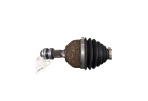Cardan gauche (transmission) PEUGEOT 3008 1 Photo n°6