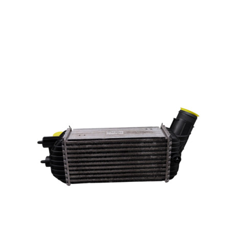 Echangeur air (Intercooler) PEUGEOT 3008 1