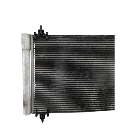 Radiateur clim PEUGEOT 3008 1
