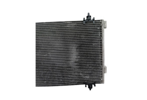 Radiateur clim PEUGEOT 3008 1 Photo n°2