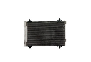 Radiateur clim PEUGEOT 3008 1 Photo n°3