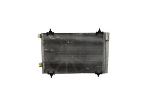 Radiateur clim PEUGEOT 3008 1 Photo n°6