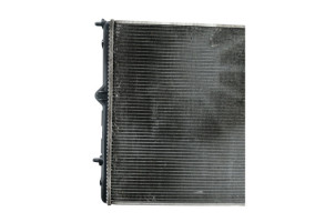 Radiateur eau PEUGEOT 3008 1 Photo n°5