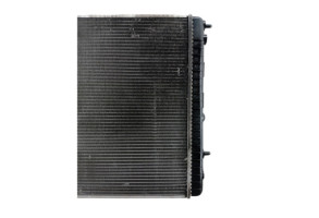 Radiateur eau PEUGEOT 3008 1 Photo n°6