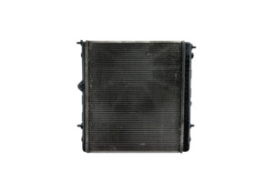 Radiateur eau PEUGEOT 3008 1 Photo n°7