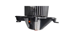 Ventilateur chauffage PEUGEOT 3008 1 Photo n°1