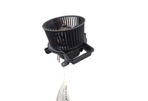 Ventilateur chauffage PEUGEOT 3008 1 Photo n°3