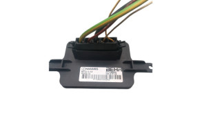 Resistance chauffage PEUGEOT 3008 1 Photo n°4