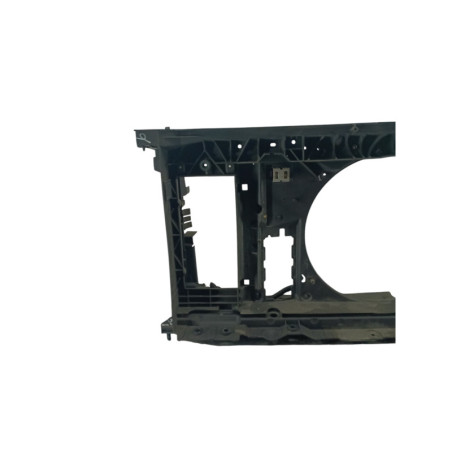 Armature avant, Masque avant PEUGEOT 3008 1