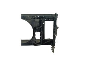 Armature avant, Masque avant PEUGEOT 3008 1 Photo n°6