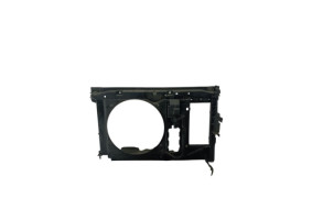 Armature avant, Masque avant PEUGEOT 3008 1 Photo n°7