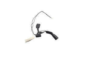 Attache ceinture arriere droit PEUGEOT 3008 1 Photo n°1