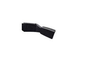 Attache ceinture arriere droit PEUGEOT 3008 1 Photo n°3