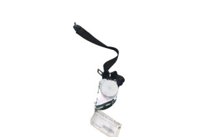 Ceinture arriere droit PEUGEOT 3008 1 Photo n°3