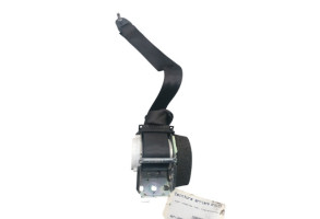 Ceinture arriere droit PEUGEOT 3008 1 Photo n°5