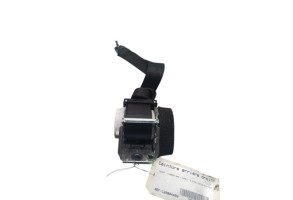 Ceinture arriere droit PEUGEOT 3008 1 Photo n°6