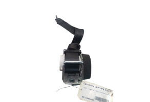 Ceinture arriere droit PEUGEOT 3008 1 Photo n°7
