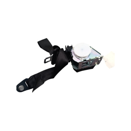 Ceinture arriere gauche PEUGEOT 3008 1