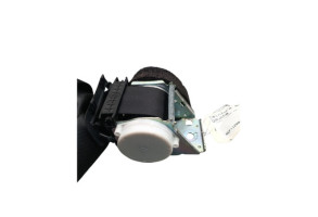 Ceinture arriere gauche PEUGEOT 3008 1 Photo n°3