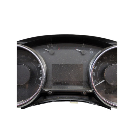 Compteur PEUGEOT 3008 1