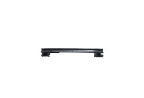 Renfort pare choc avant (traverse) PEUGEOT 3008 1 Photo n°3