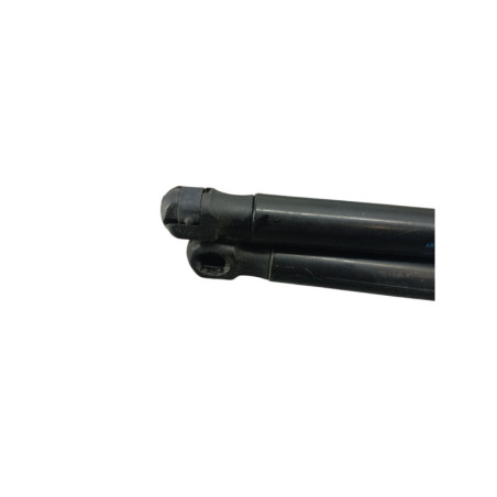 Verin de coffre PEUGEOT 3008 1