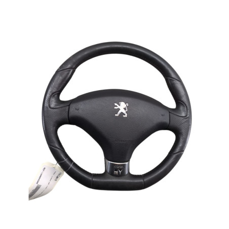 Volant PEUGEOT 3008 1