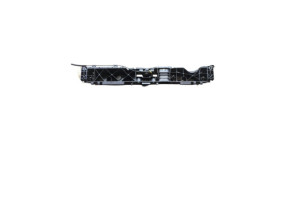 Armature avant, Masque avant RENAULT CLIO 4 Photo n°4