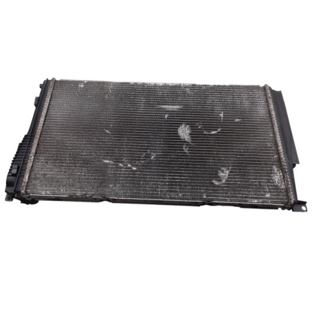 Radiateur eau BMW SERIE 1 F20
