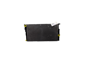 Radiateur eau BMW SERIE 1 F20 Photo n°2