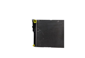 Radiateur eau BMW SERIE 1 F20 Photo n°5
