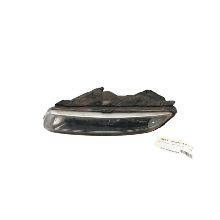 Anti brouillard gauche (feux) VOLKSWAGEN POLO 5