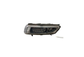 Anti brouillard gauche (feux) VOLKSWAGEN POLO 5 Photo n°2