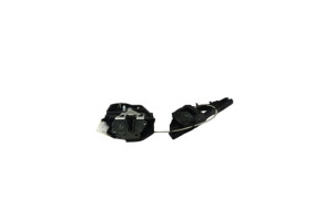 Serrure avant droit BMW SERIE 1 F20 Photo n°5