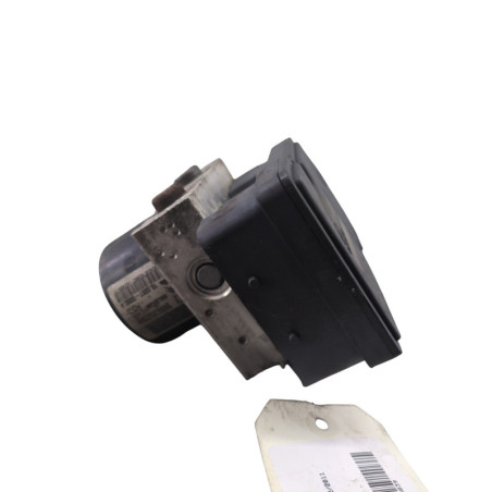 Bloc ABS (freins anti-blocage) CITROEN C3 2