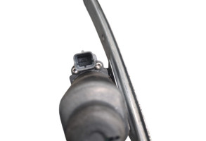 Leve vitre electrique avant droit CITROEN C3 2 Photo n°4