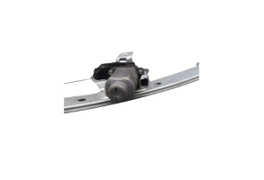 Leve vitre electrique avant droit CITROEN C3 2 Photo n°5