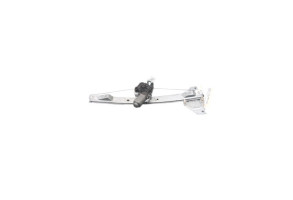 Leve vitre electrique avant droit CITROEN C3 2 Photo n°6
