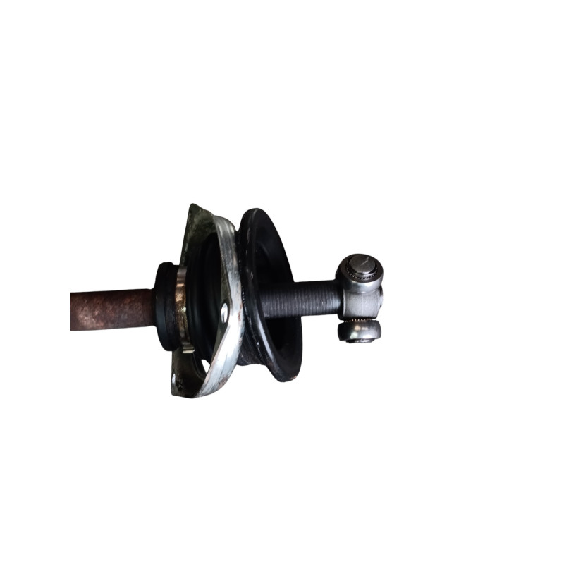Cardan gauche (transmission) RENAULT TWINGO 2 Photo n°1
