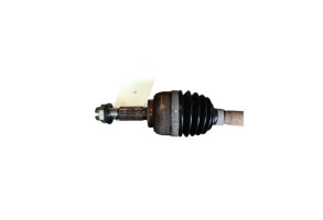 Cardan gauche (transmission) RENAULT TWINGO 2 Photo n°2