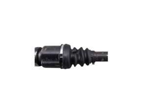 Cardan droit (transmission) FORD FOCUS 3 Photo n°3