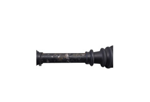Cardan droit (transmission) FORD FOCUS 3 Photo n°4