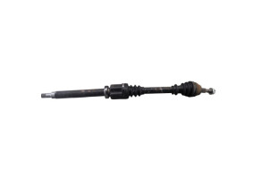 Cardan droit (transmission) FORD FOCUS 3 Photo n°5