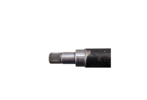 Cardan droit (transmission) FORD FOCUS 3 Photo n°6