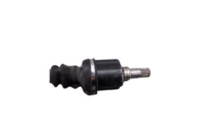 Cardan gauche (transmission) FORD FOCUS 3 Photo n°1